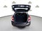 2015 Honda Fit EX-L