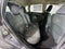 2015 Honda Fit EX-L