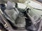2015 Honda Fit EX-L