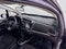 2015 Honda Fit EX-L