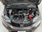 2015 Honda Fit EX-L