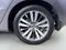 2015 Honda Fit EX-L