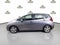 2015 Honda Fit EX-L