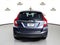 2015 Honda Fit EX-L