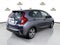2015 Honda Fit EX-L