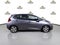 2015 Honda Fit EX-L