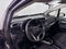 2015 Honda Fit EX-L