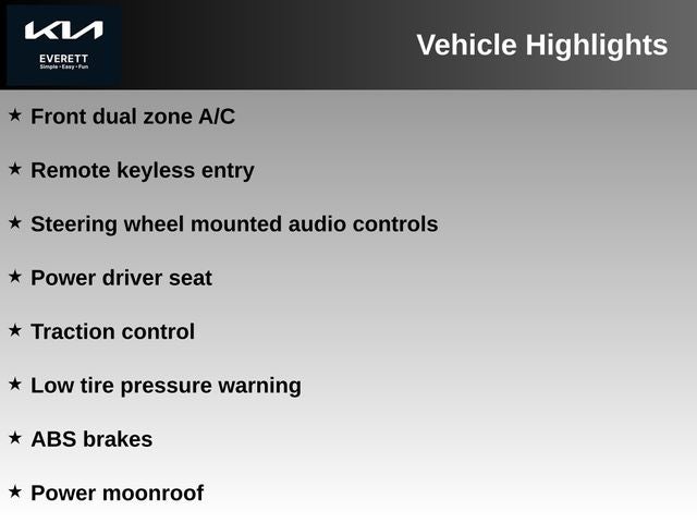 2015 Toyota Sienna XLE 7 Passenger