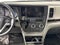 2015 Toyota Sienna XLE 7 Passenger