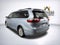 2015 Toyota Sienna XLE 7 Passenger