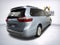 2015 Toyota Sienna XLE 7 Passenger