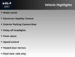 2011 Toyota Sienna LE Mobility Auto Access