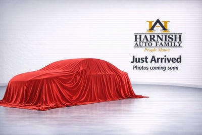 2015 Toyota Sienna SE 8 Passenger