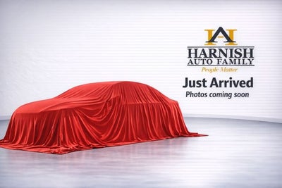 2015 Toyota Sienna XLE 8 Passenger