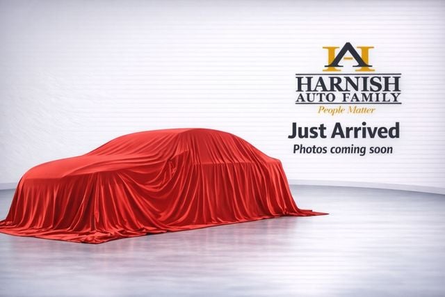 2015 Toyota Sienna XLE 8 Passenger