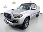 2019 Toyota Tacoma TRD Sport V6