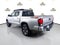 2019 Toyota Tacoma TRD Sport V6