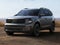 2023 Kia Telluride SX-Prestige X-Pro