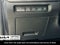 2023 Kia Telluride SX-Prestige X-Pro
