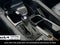 2023 Kia Telluride SX-Prestige X-Pro