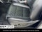 2023 Kia Telluride SX-Prestige X-Pro