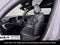 2023 Kia Telluride SX-Prestige X-Pro