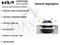 2023 Kia Telluride SX-Prestige X-Pro