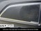 2023 Kia Telluride SX-Prestige X-Pro