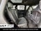 2023 Kia Telluride SX-Prestige X-Pro
