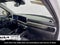 2023 Kia Telluride SX-Prestige X-Pro