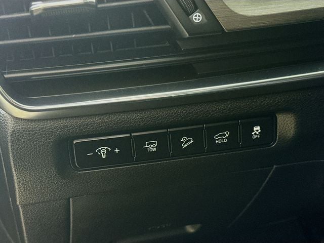 2023 Kia Telluride SX-Prestige X-Pro