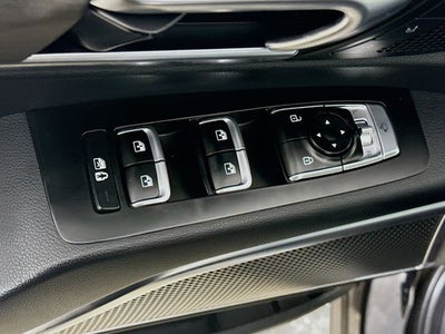 2023 Kia Telluride SX-Prestige X-Pro