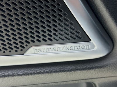 2023 Kia Telluride SX-Prestige X-Pro