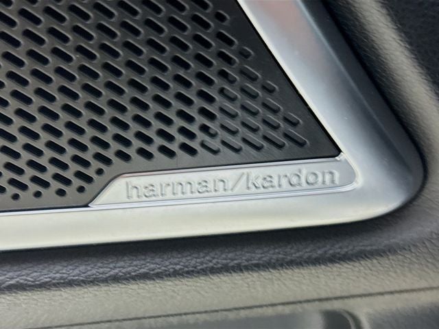 2023 Kia Telluride SX-Prestige X-Pro