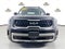 2023 Kia Telluride SX-Prestige X-Pro