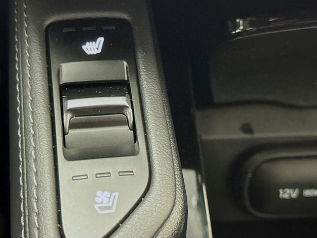 2023 Kia Telluride SX-Prestige X-Pro