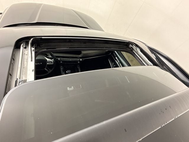 2023 Kia Telluride SX-Prestige X-Pro