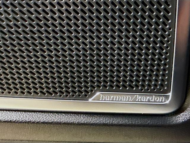 2023 Kia Telluride SX-Prestige X-Pro