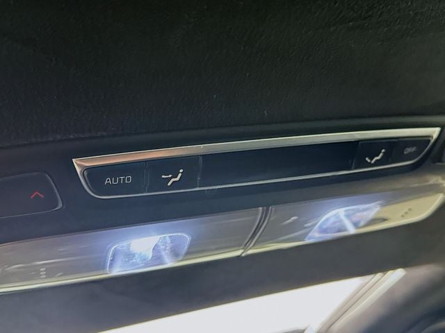 2023 Kia Telluride SX-Prestige X-Pro