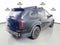 2023 Kia Telluride SX-Prestige X-Pro