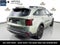 2025 Kia Sorento X-Line EX