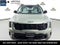 2025 Kia Sorento X-Line EX
