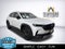 2023 Mazda Mazda CX-50 2.5 Turbo Premium Package