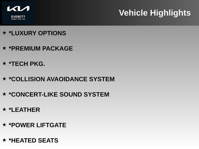 2023 Mazda Mazda CX-50 2.5 Turbo Premium Package