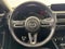 2023 Mazda Mazda CX-50 2.5 Turbo Premium Package