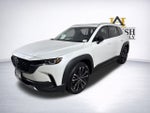 2023 Mazda Mazda CX-50 2.5 Turbo Premium Package