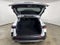 2023 Mazda Mazda CX-50 2.5 Turbo Premium Package