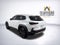 2023 Mazda Mazda CX-50 2.5 Turbo Premium Package