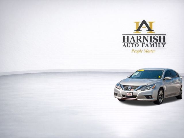 2023 Mazda Mazda CX-50 2.5 Turbo Premium Package