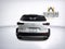 2023 Mazda Mazda CX-50 2.5 Turbo Premium Package